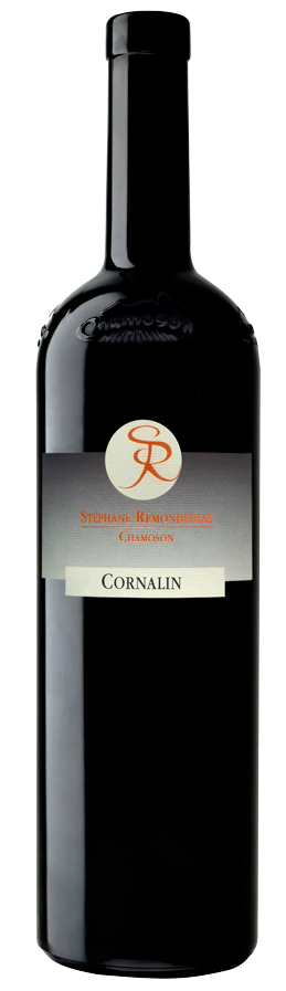 /images vins/Cornalin.png