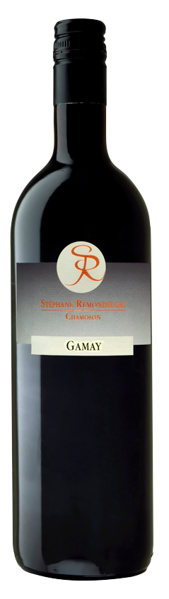 /images vins/Gamay.png