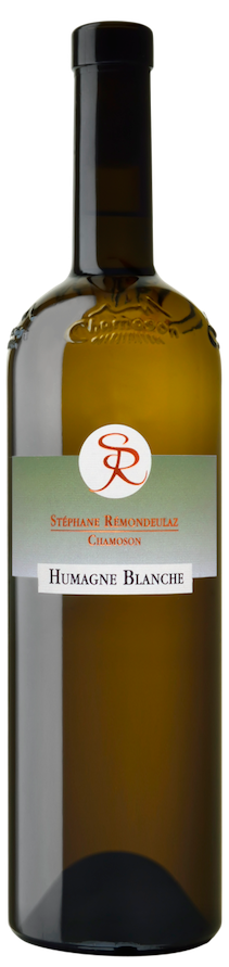 /images vins/HumagneBlanche.png