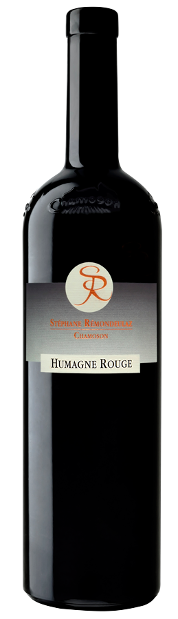 /images vins/HumagneRouge.png