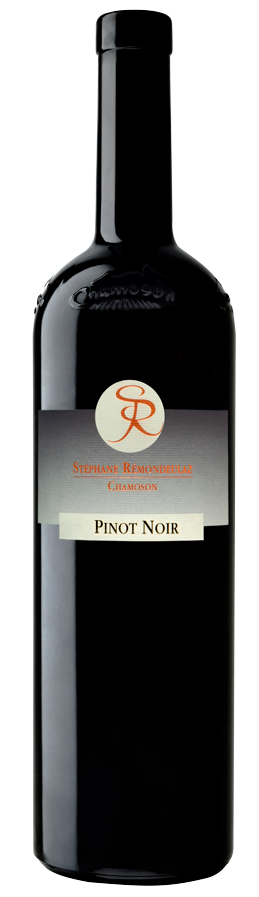/images vins/PinotNoir.png