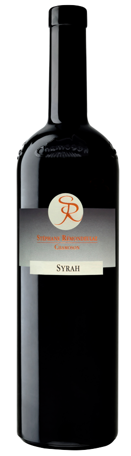 /images vins/Syrah.png